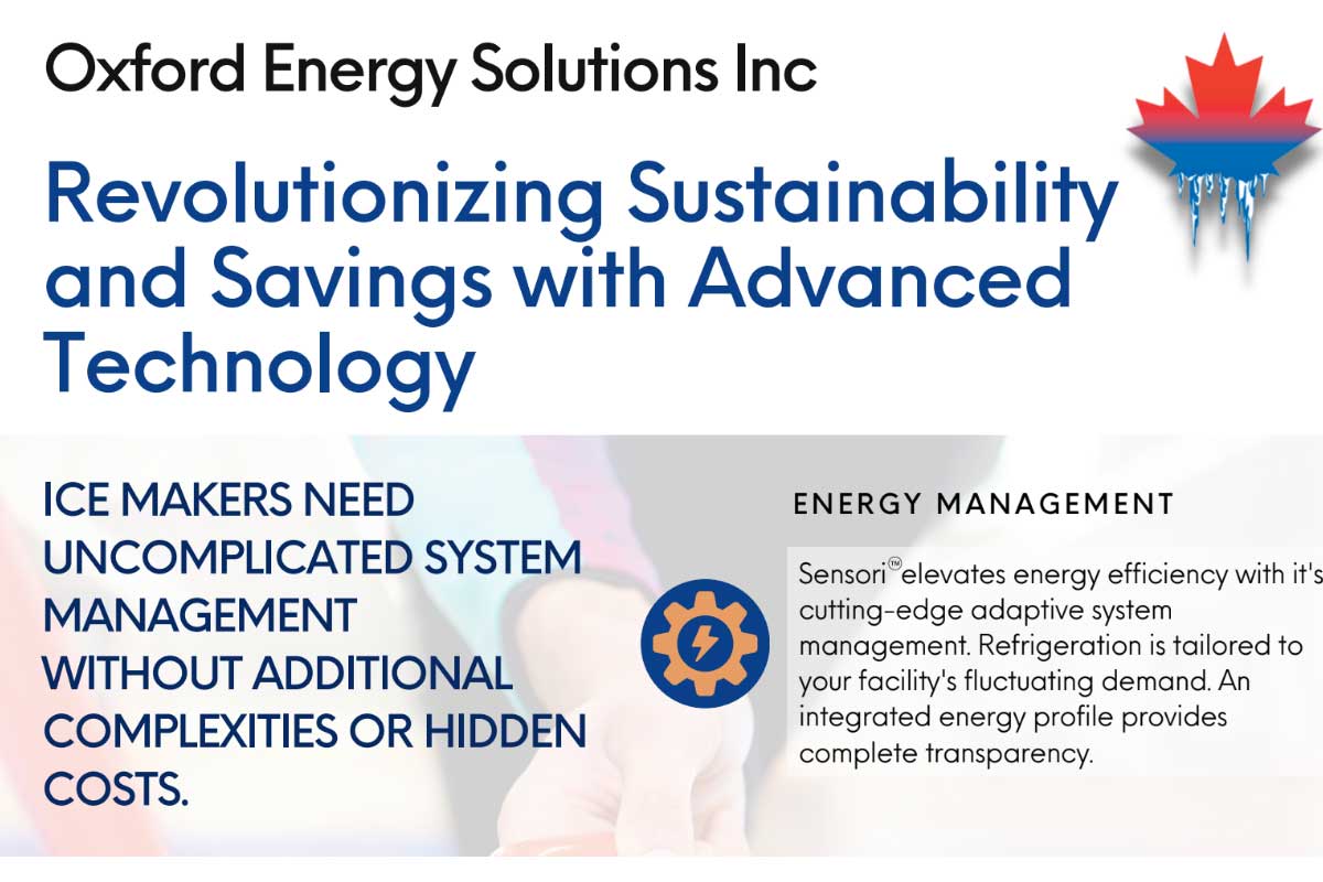 Revolutionizing Sustainability and Savings with Advanced Technology