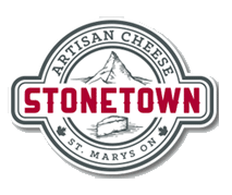 Stonetown Artisan Cheese